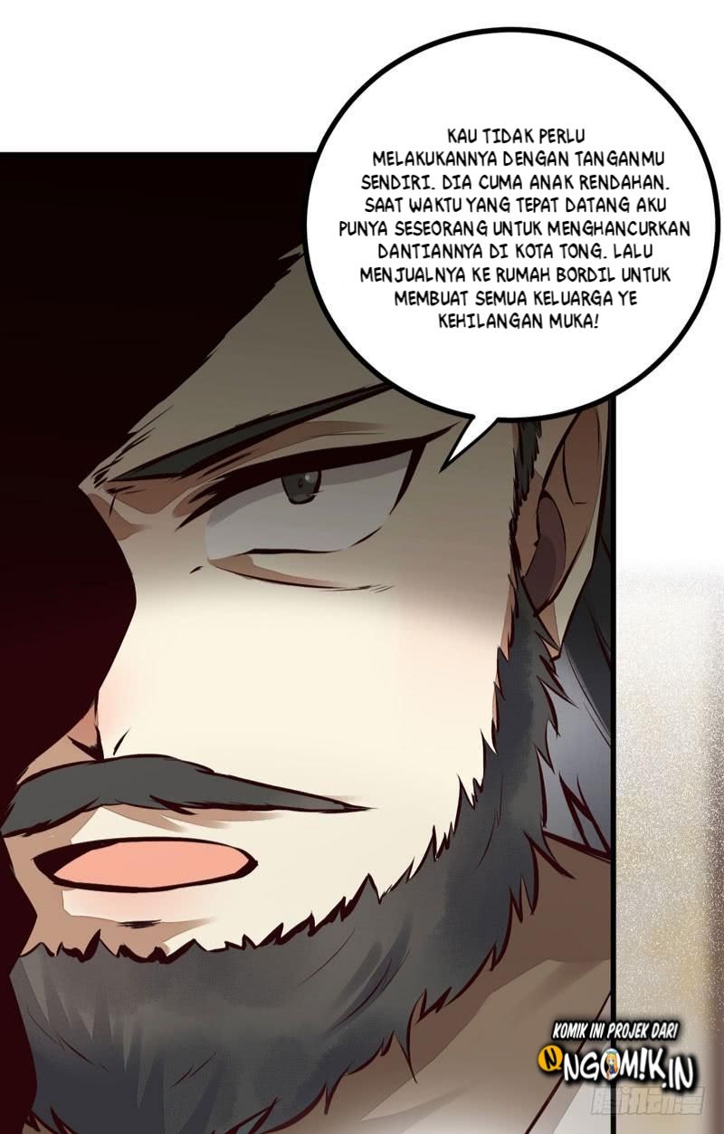 Halaman 37 dari 43