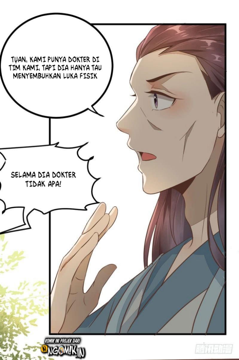 Halaman 13 dari 49