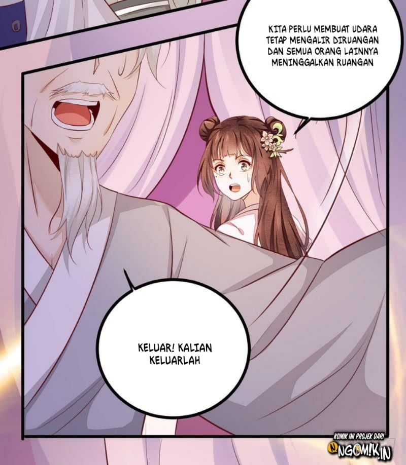 Halaman 24 dari 49