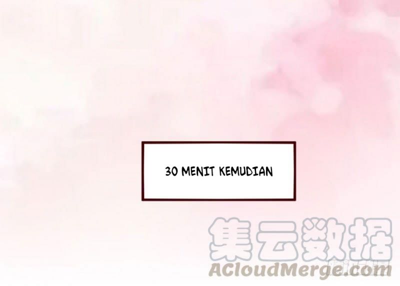 Halaman 33 dari 49