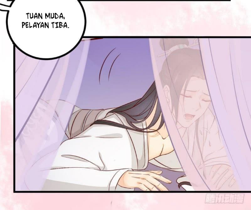 Halaman 35 dari 49