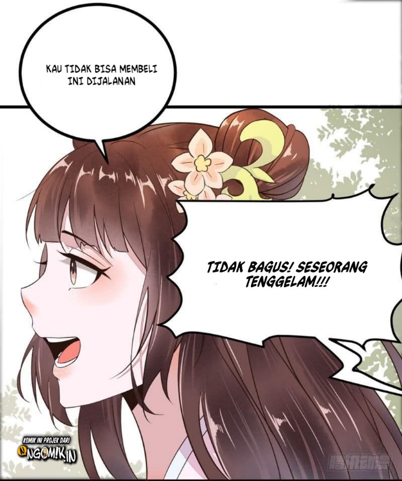 Halaman 6 dari 49