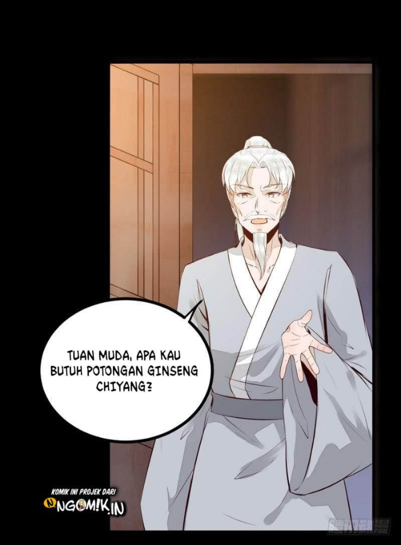 Halaman 15 dari 45