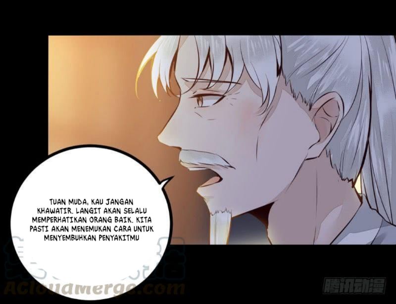 Halaman 17 dari 45