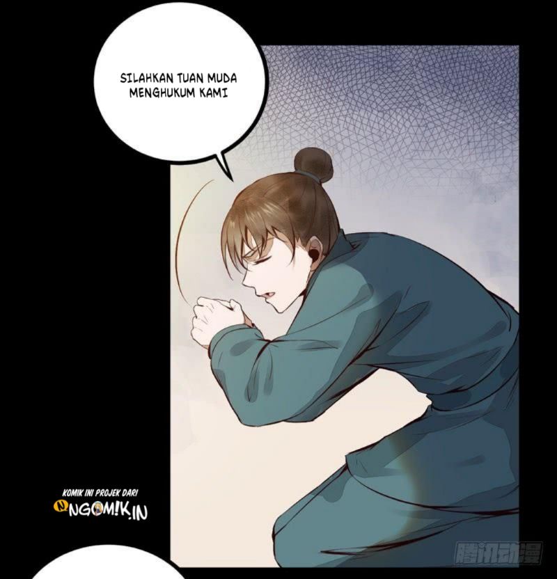 Halaman 3 dari 45