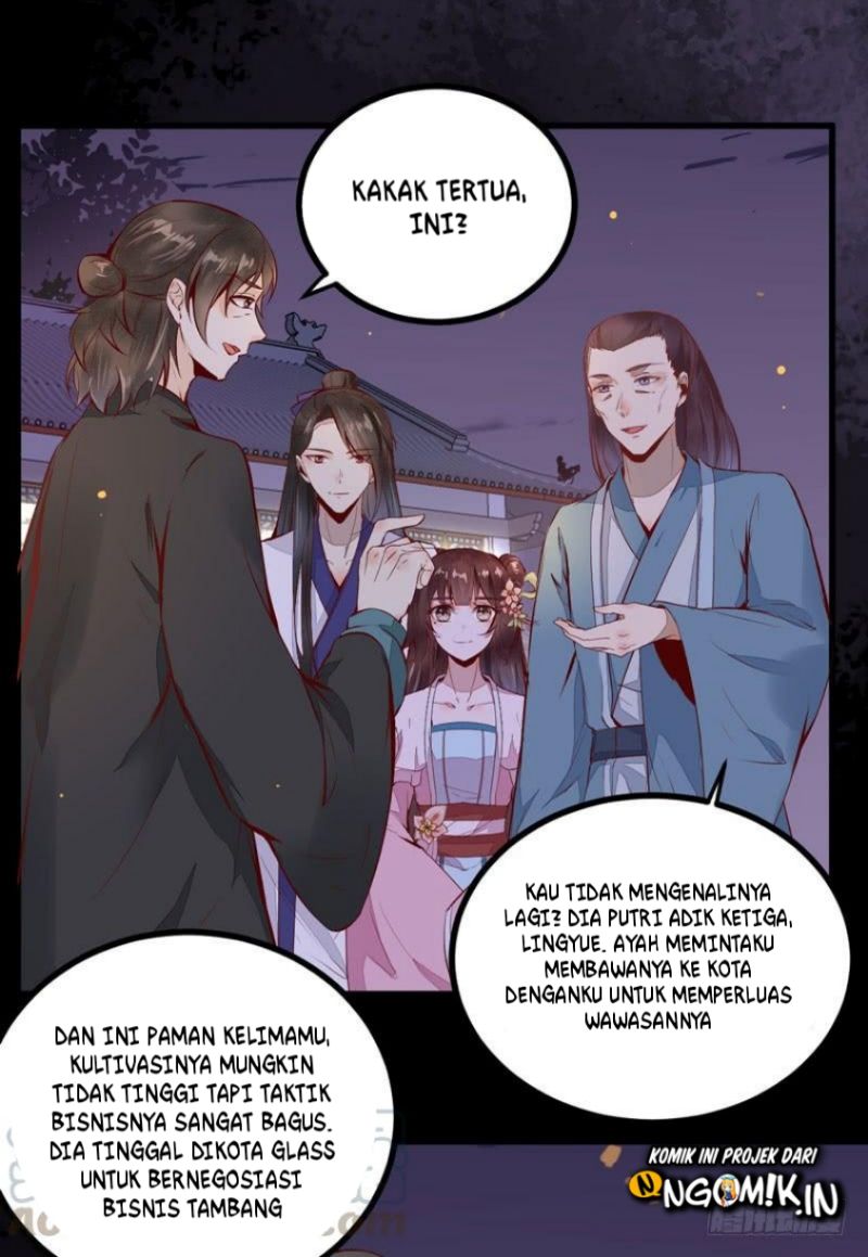 Halaman 21 dari 45