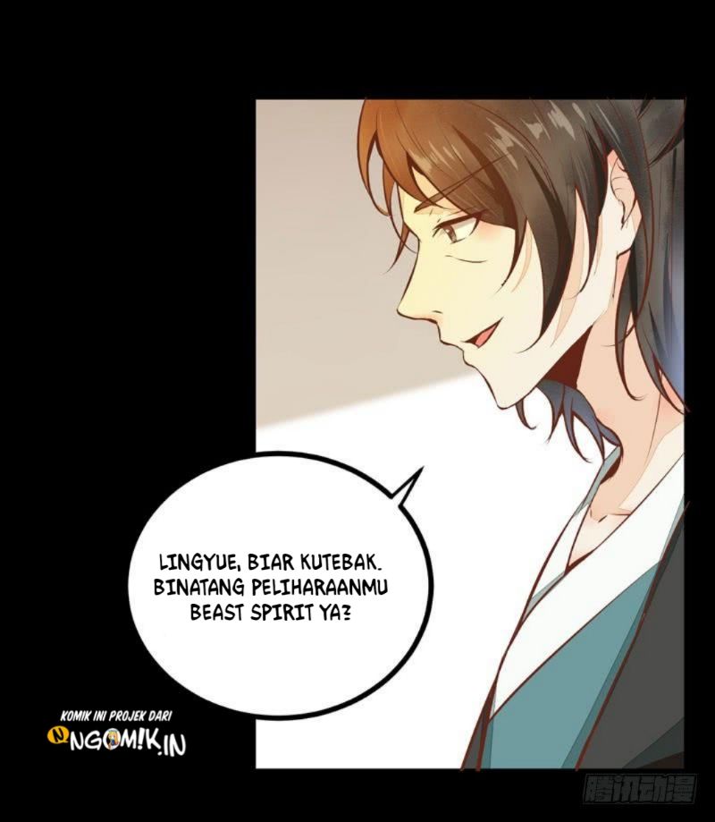 Halaman 30 dari 45