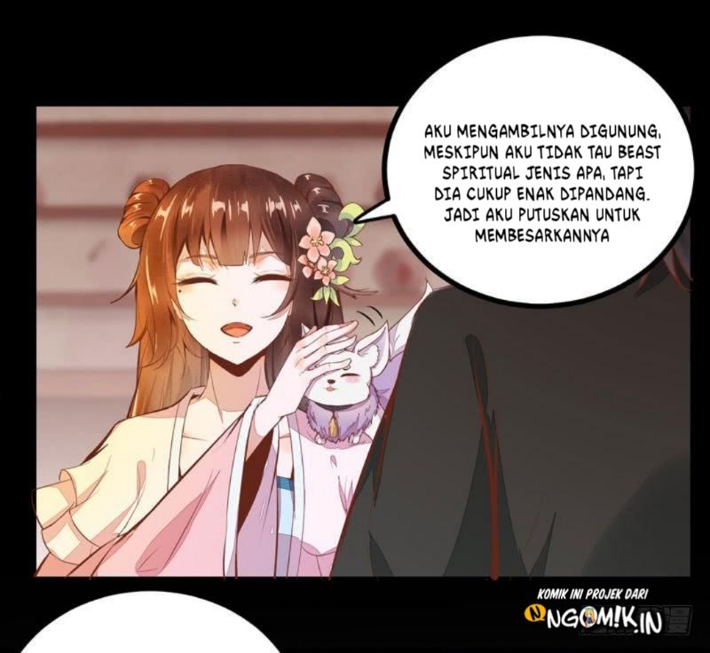 Halaman 31 dari 45