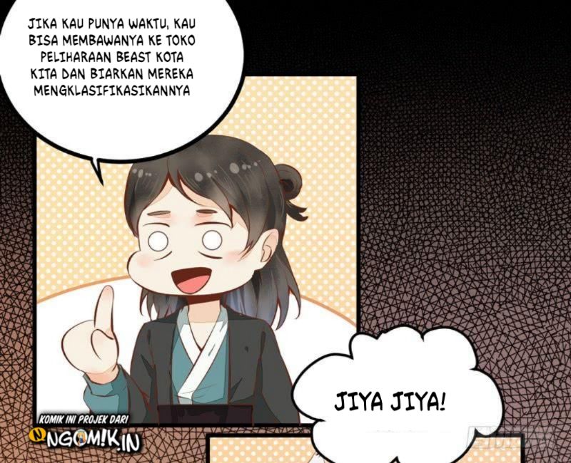 Halaman 32 dari 45