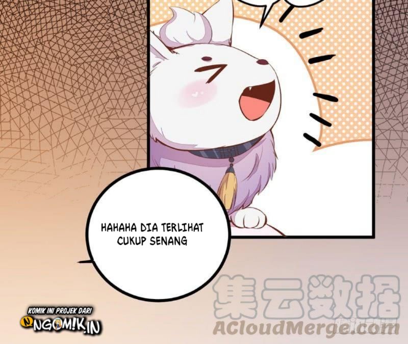 Halaman 33 dari 45
