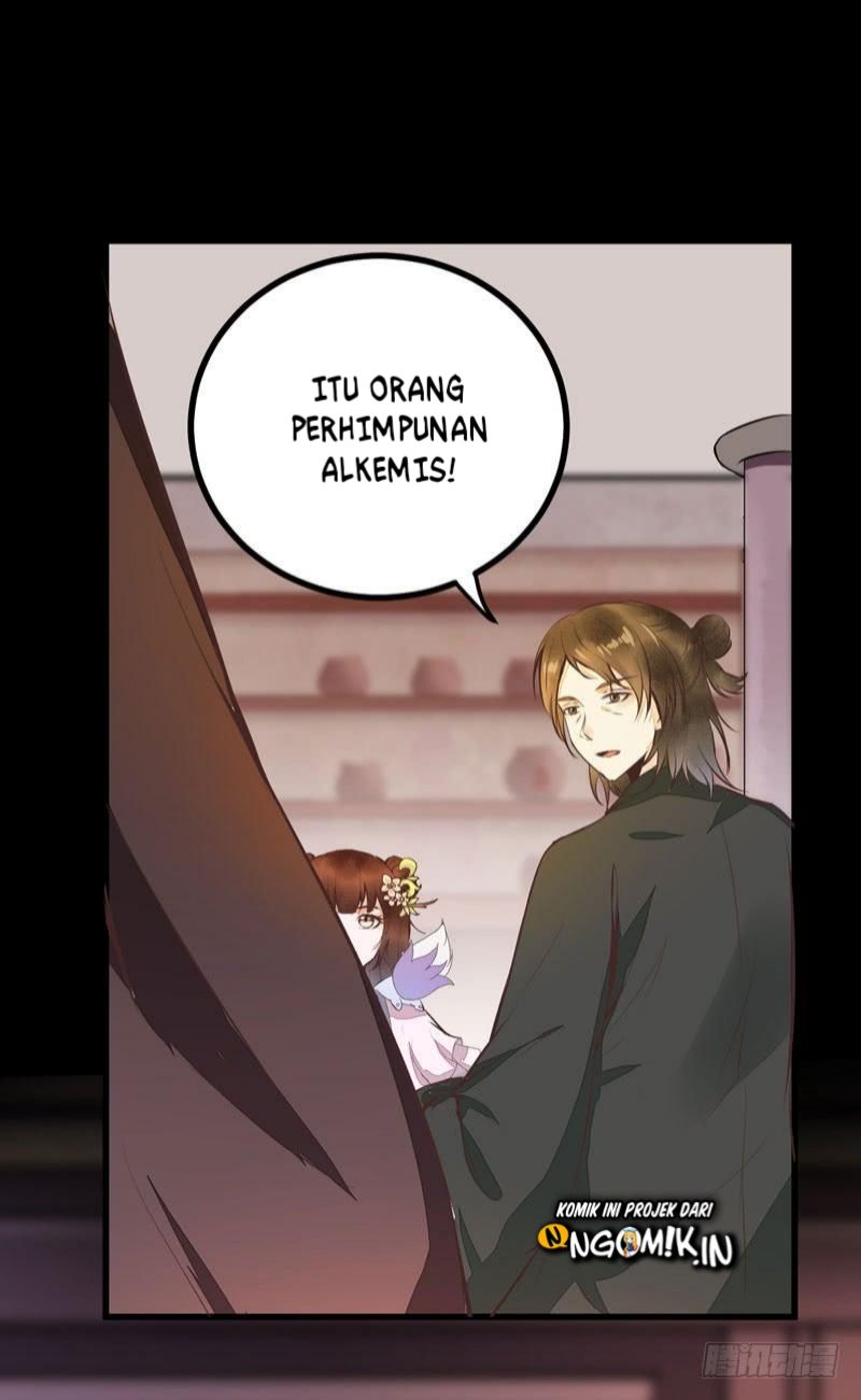 Halaman 35 dari 45