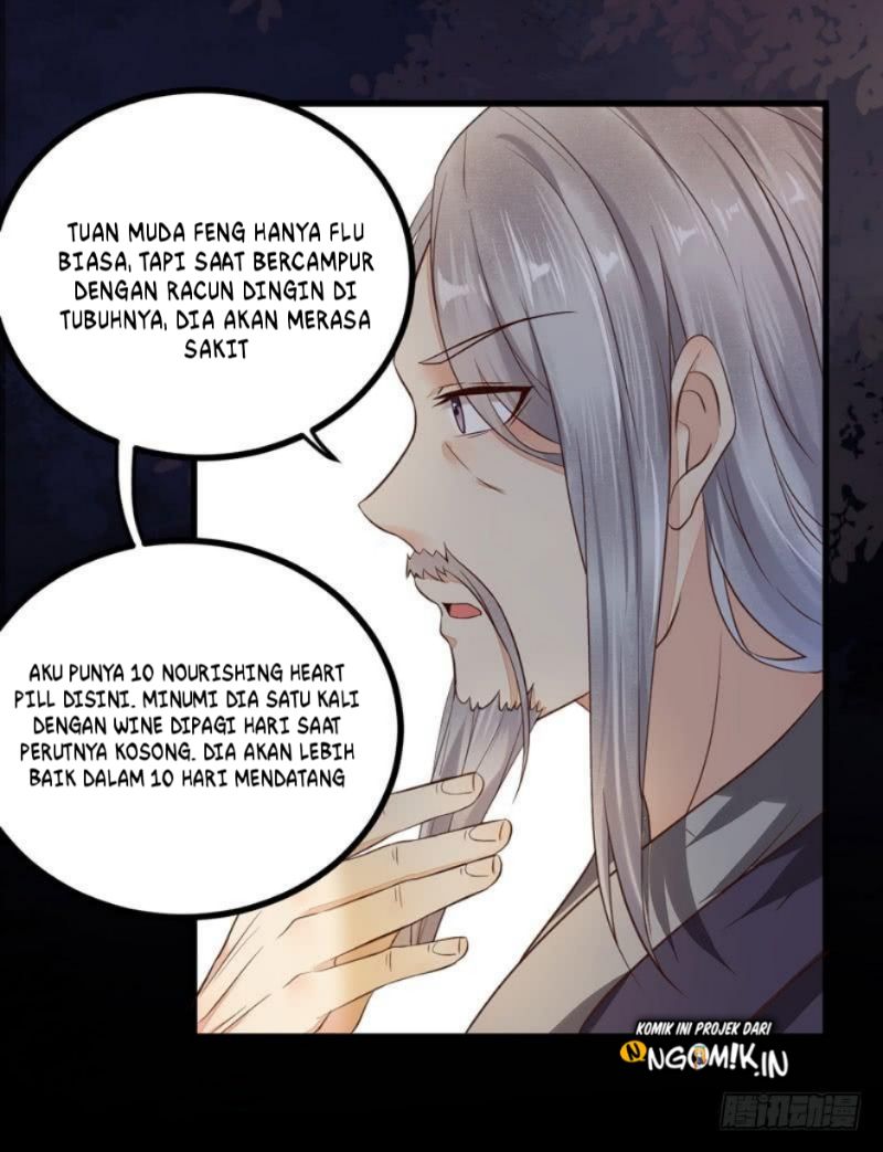 Halaman 18 dari 37