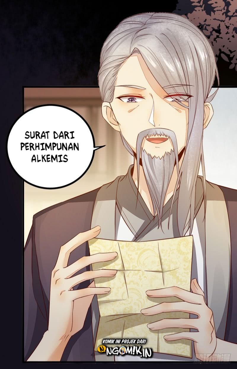 Halaman 23 dari 37