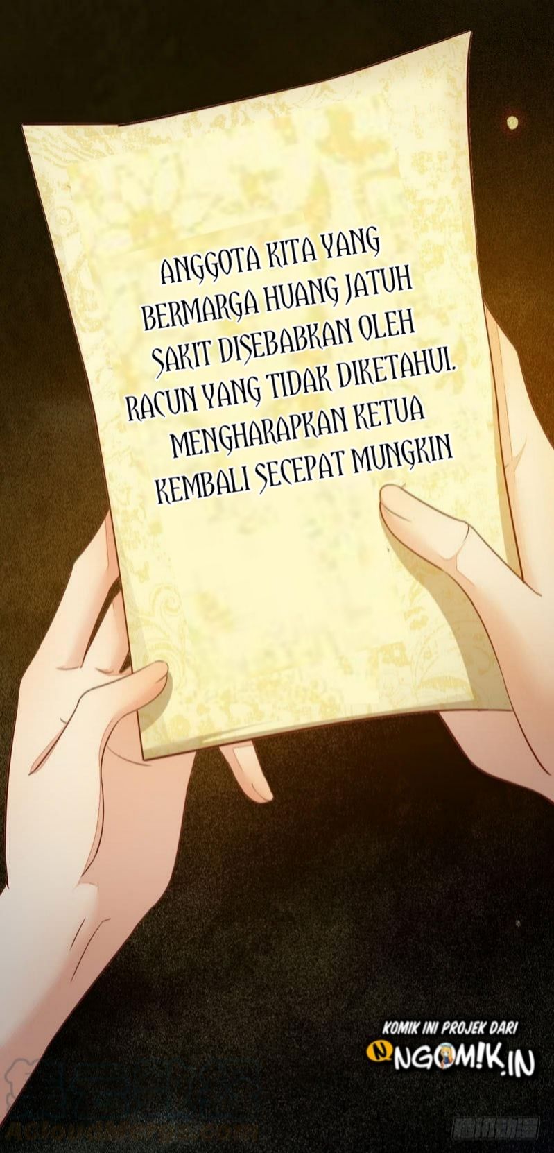 Halaman 25 dari 37