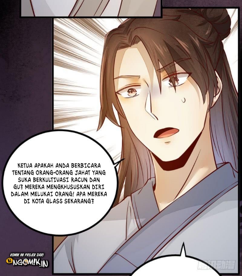 Halaman 34 dari 37