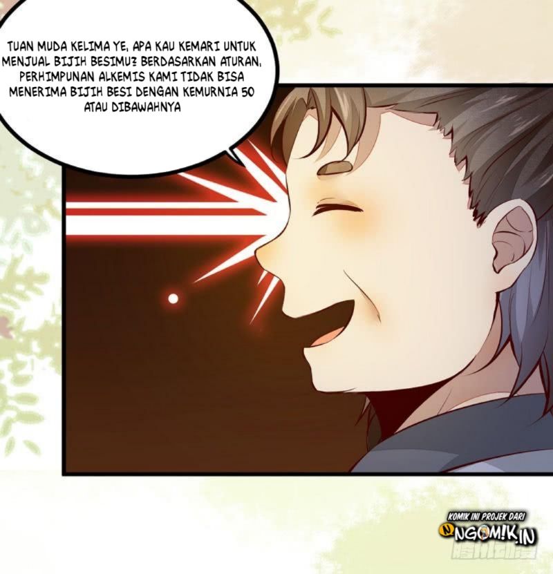 Halaman 12 dari 59