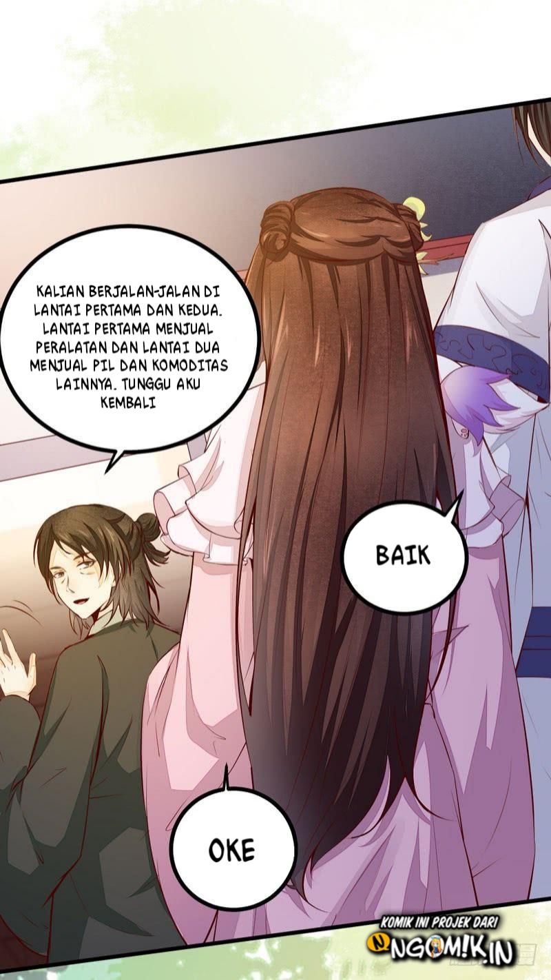 Halaman 16 dari 59