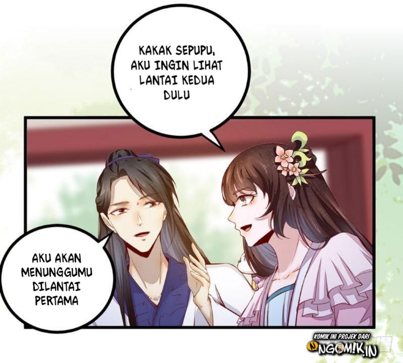 Halaman 18 dari 59