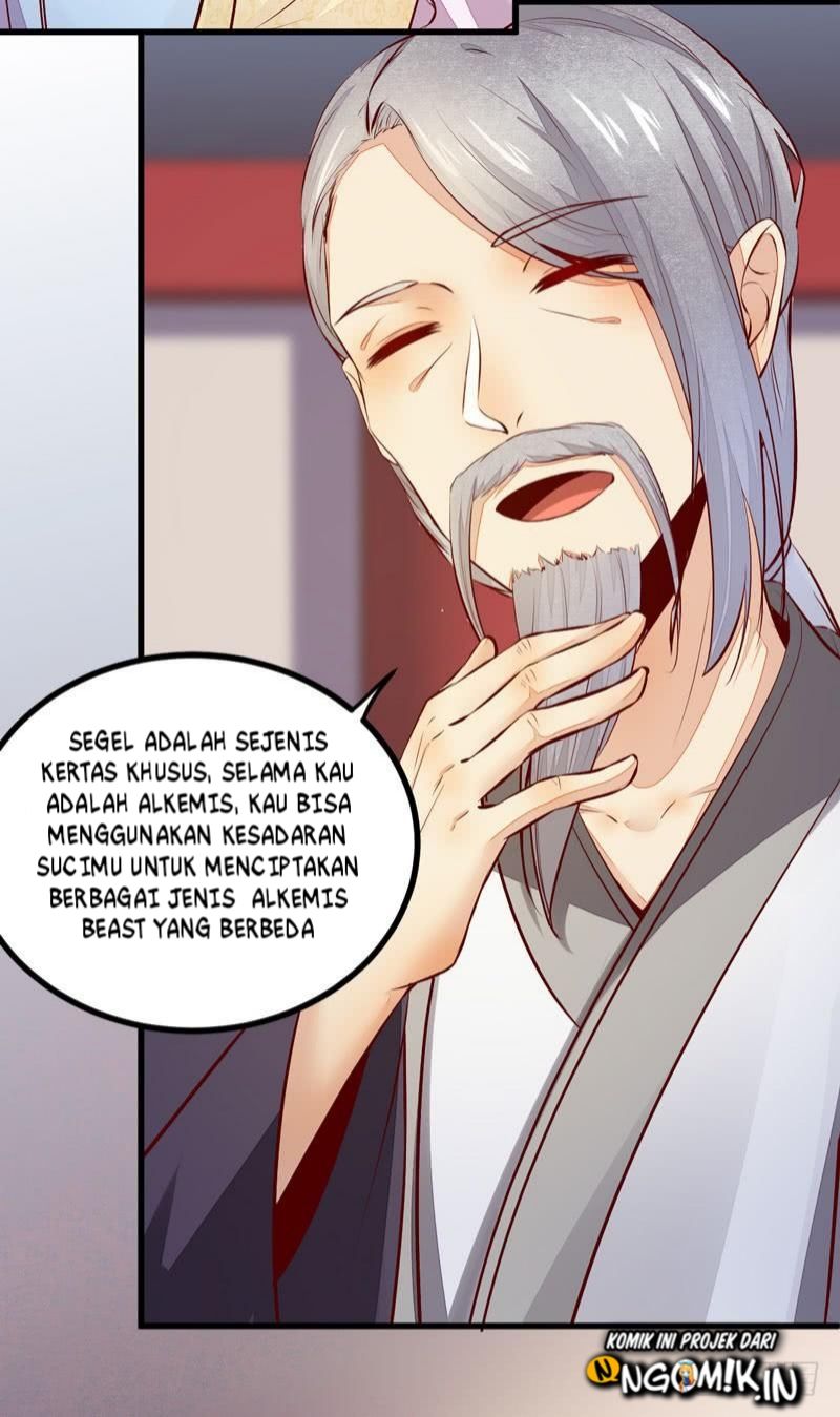 Halaman 24 dari 59