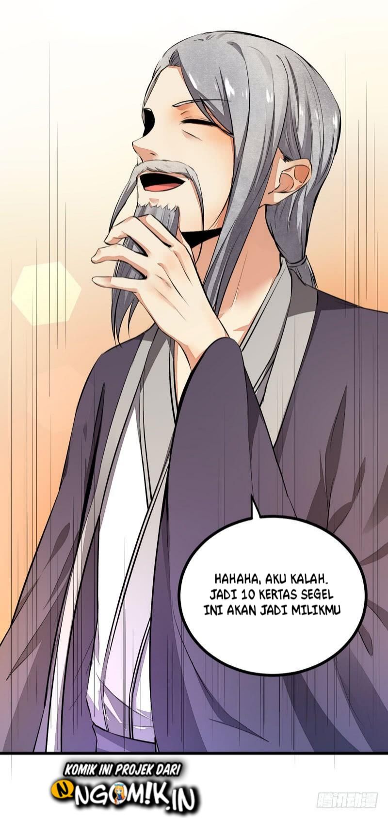 Halaman 51 dari 59