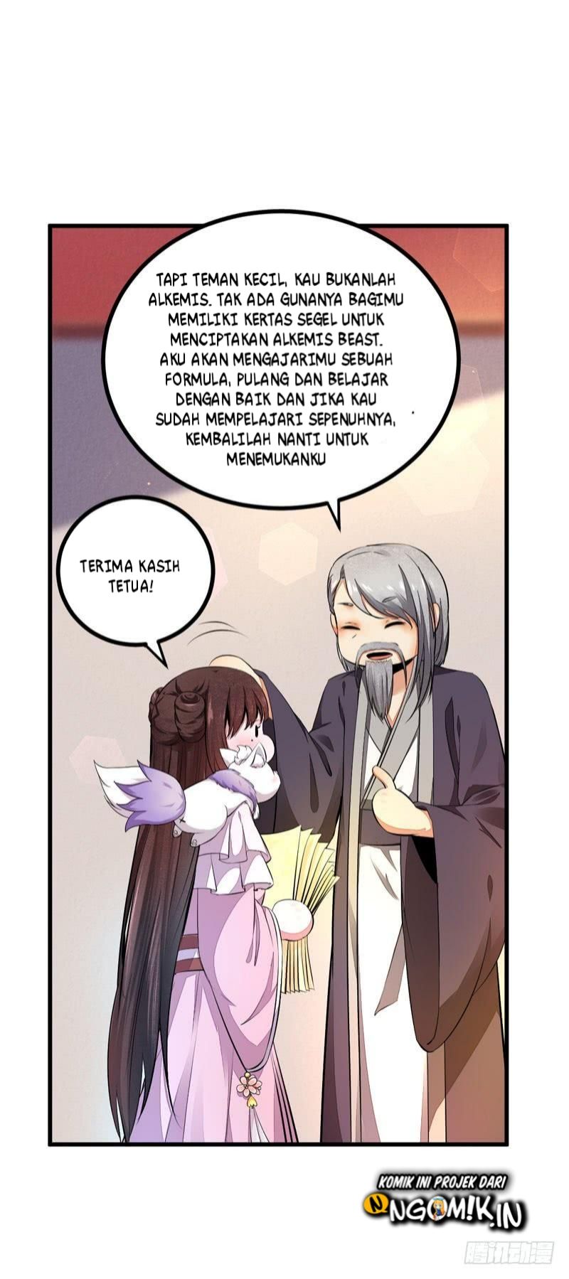 Halaman 52 dari 59