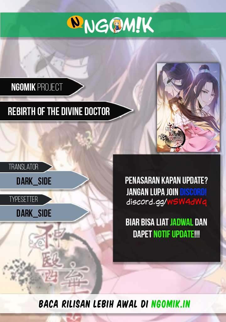 Halaman 1 dari 24