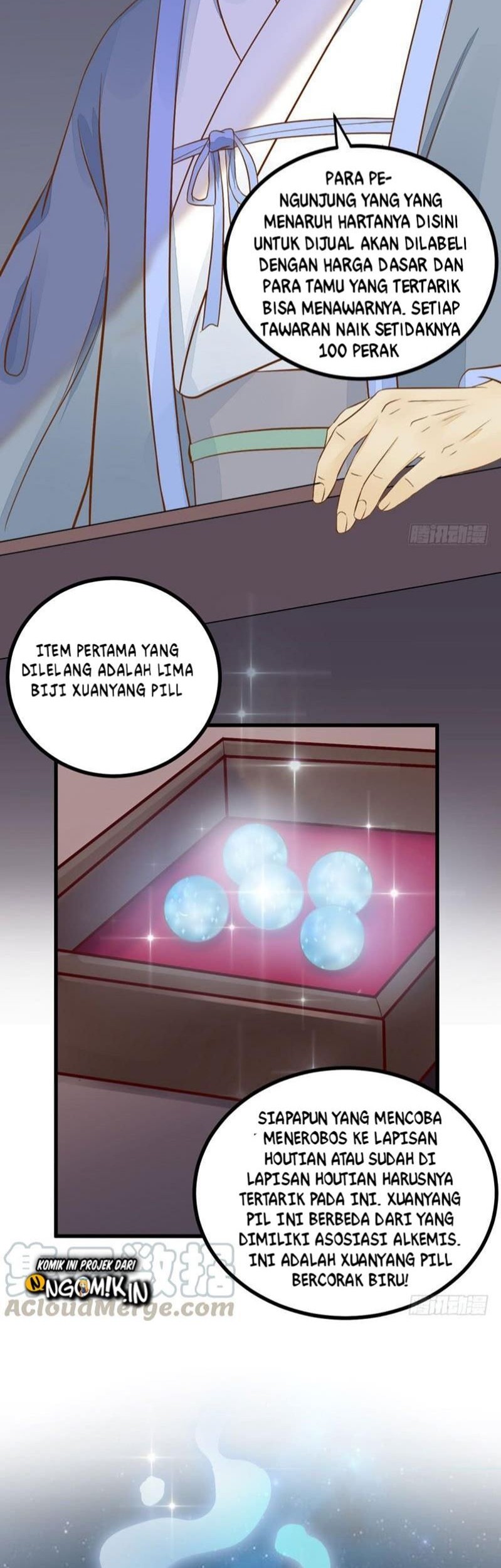Halaman 15 dari 24