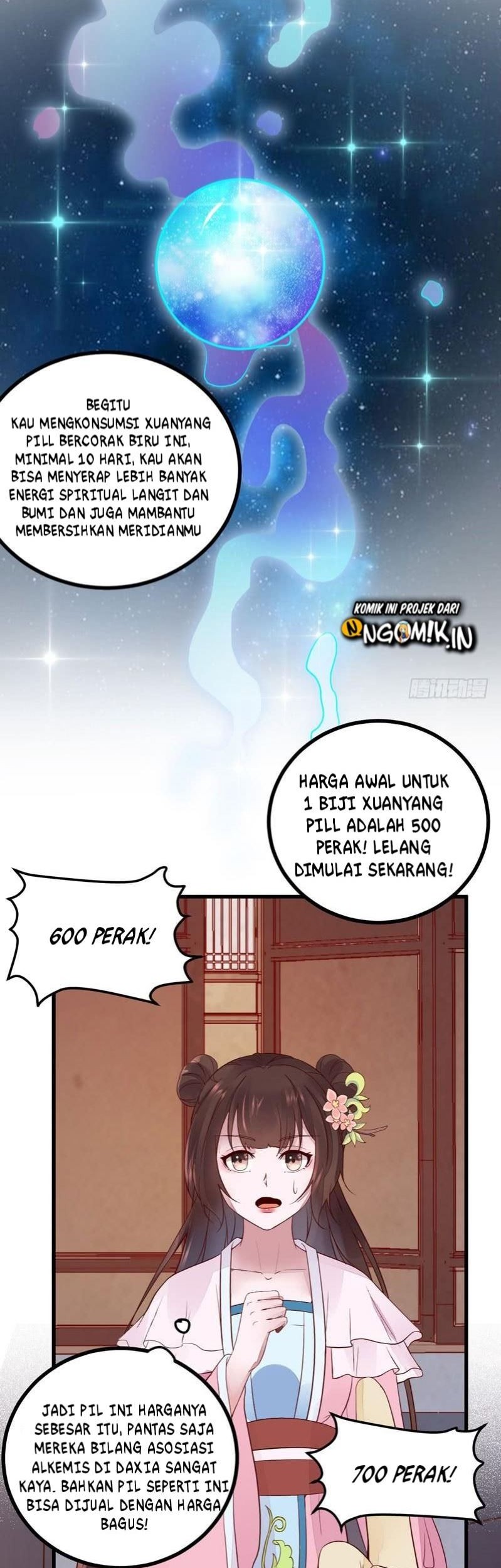 Halaman 16 dari 24