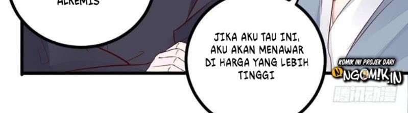 Halaman 18 dari 24