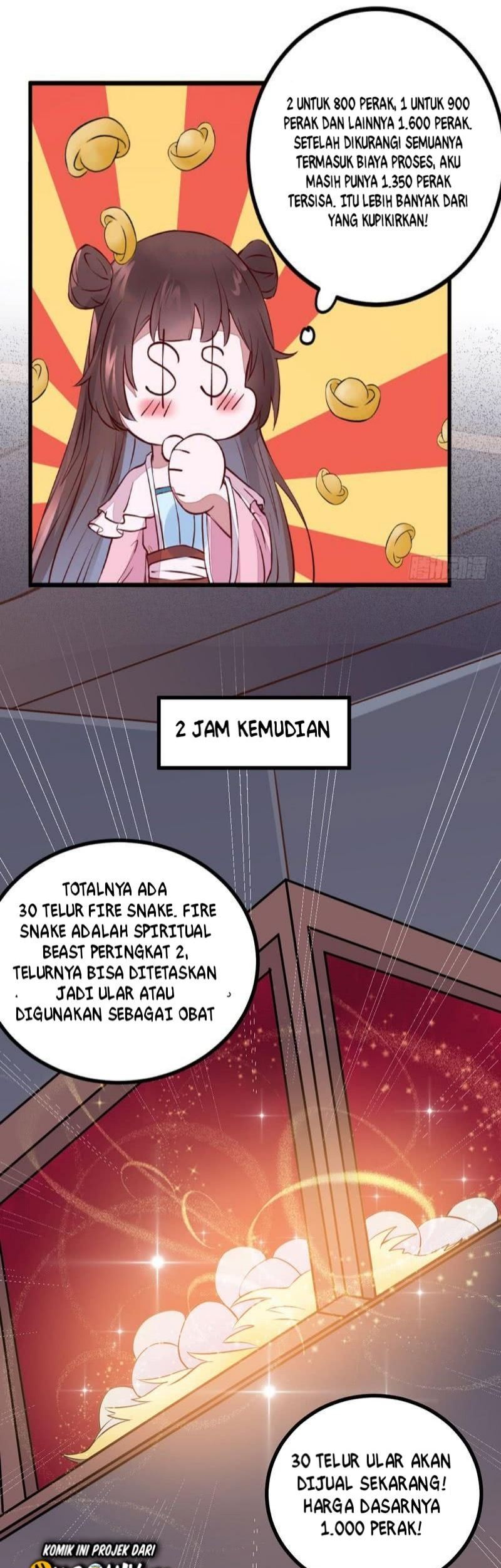 Halaman 19 dari 24