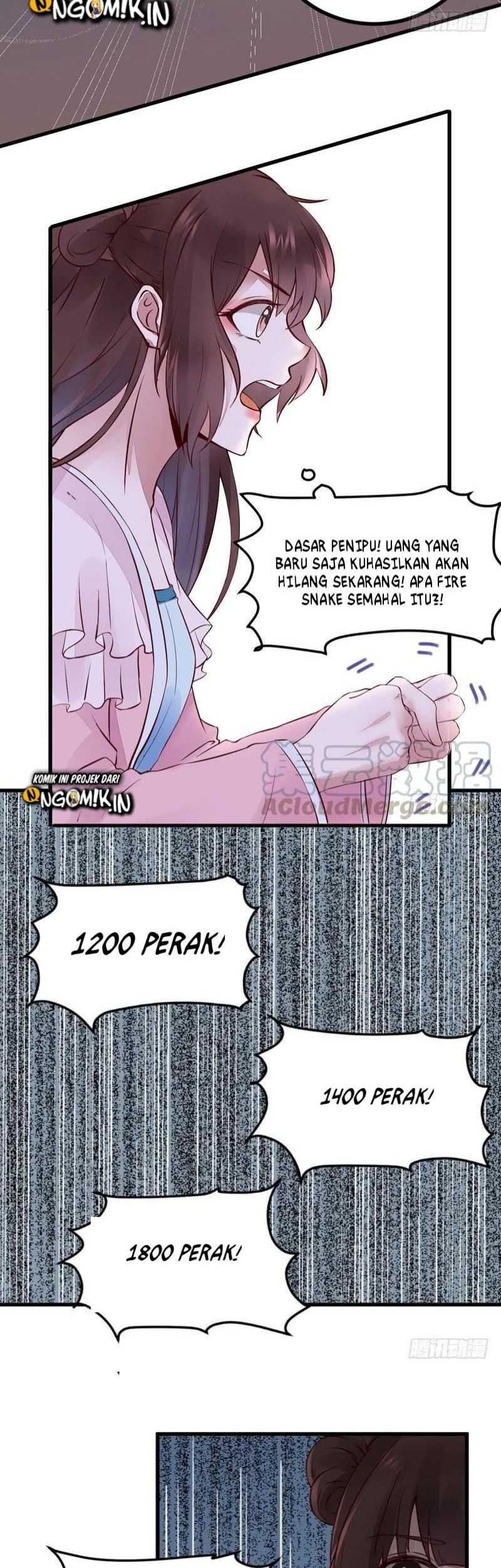 Halaman 20 dari 24