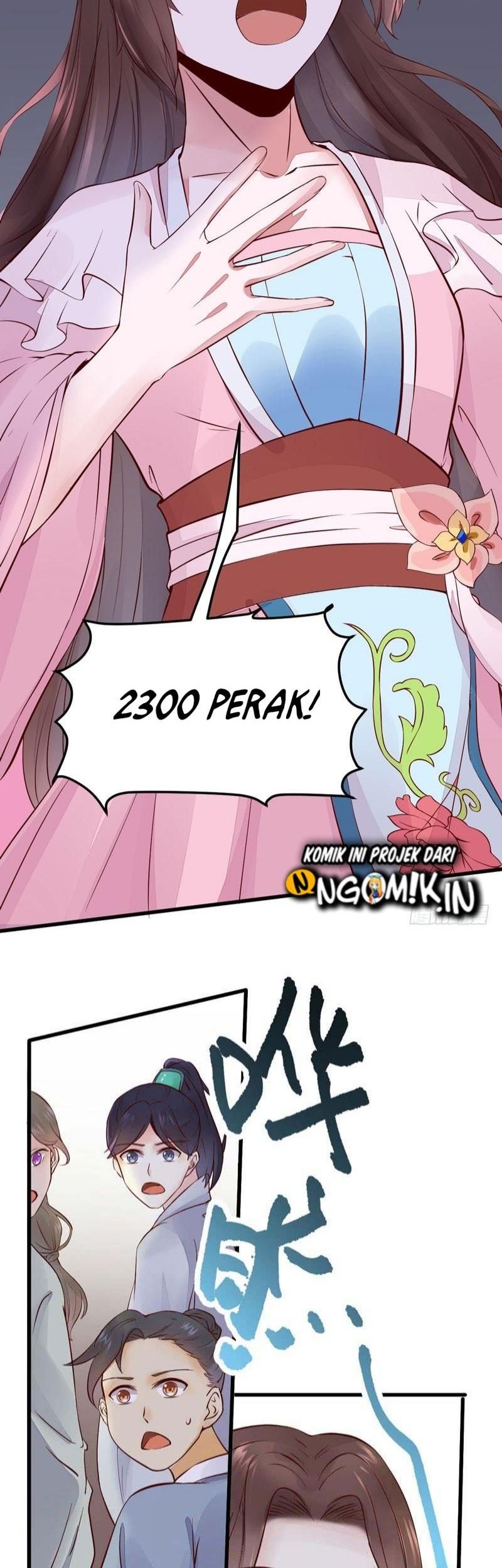 Halaman 22 dari 24