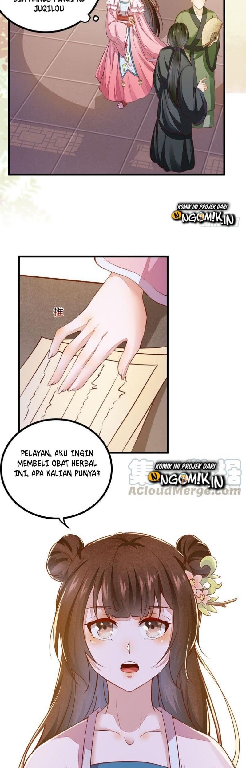 Halaman 7 dari 24