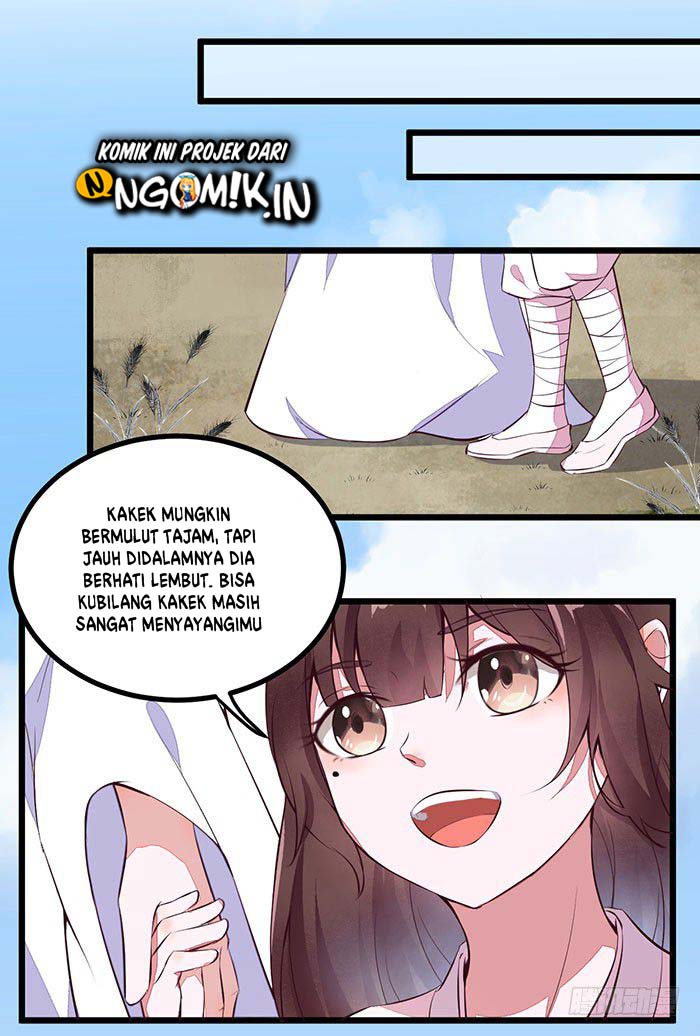 Halaman 14 dari 18