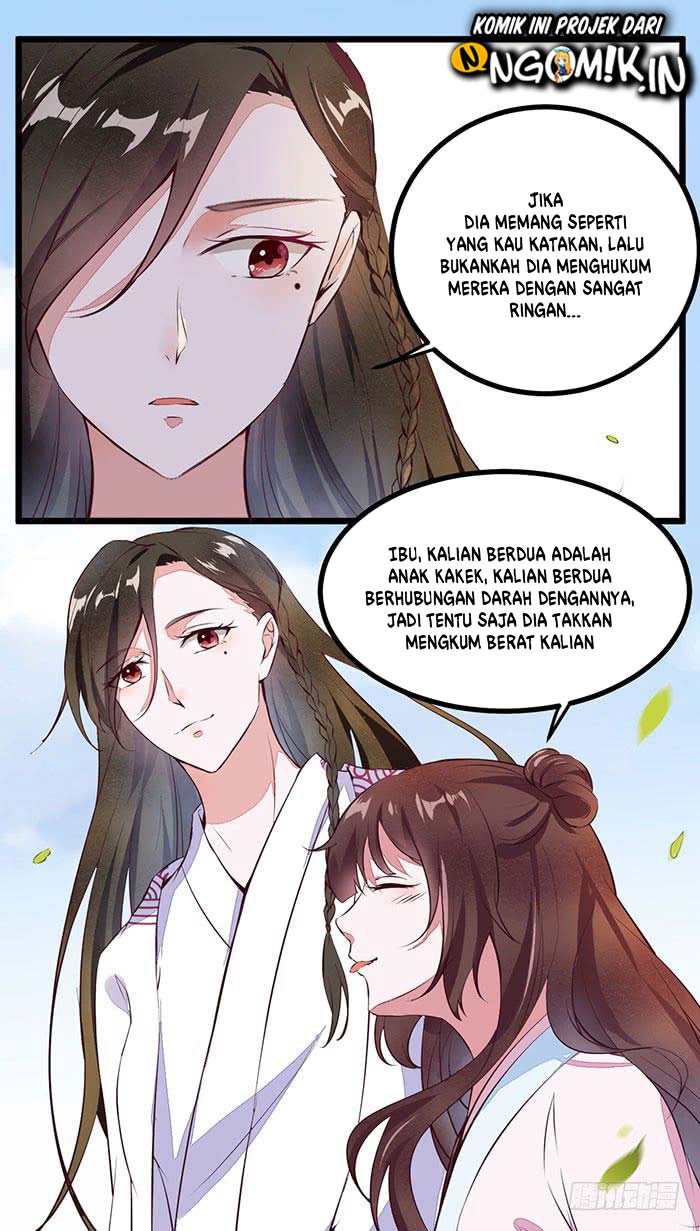 Halaman 15 dari 18