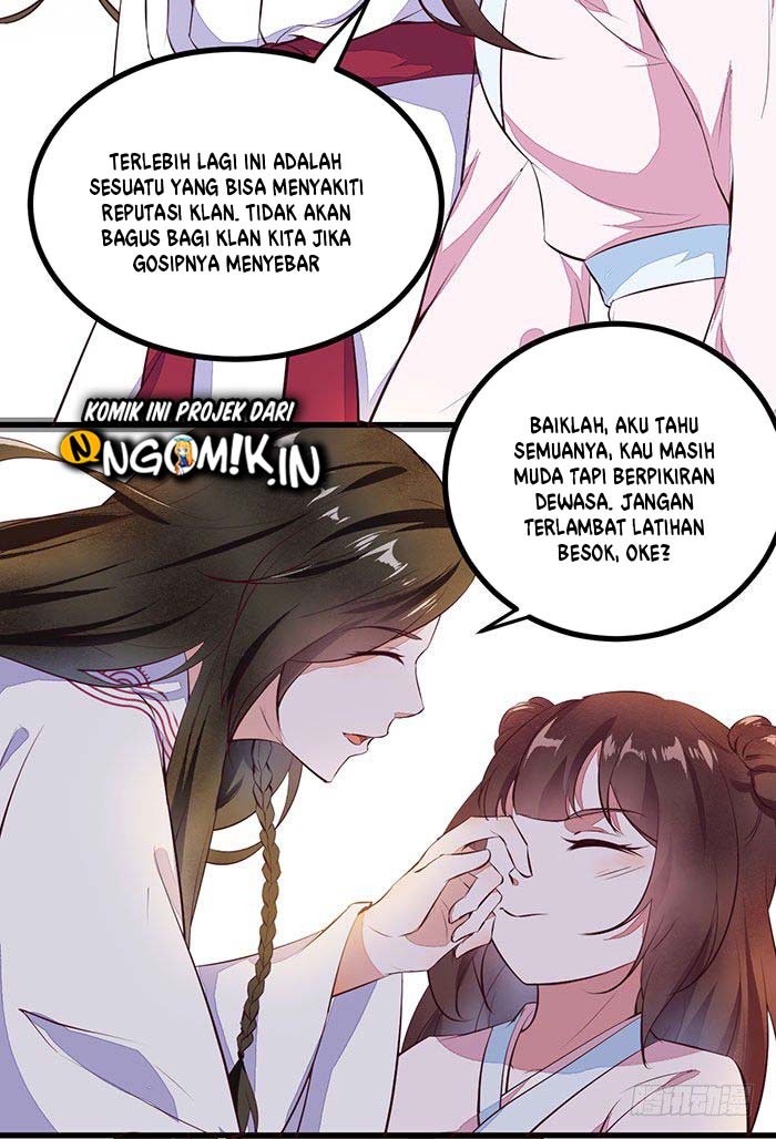 Halaman 16 dari 18
