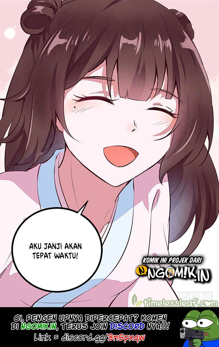 Halaman 17 dari 18