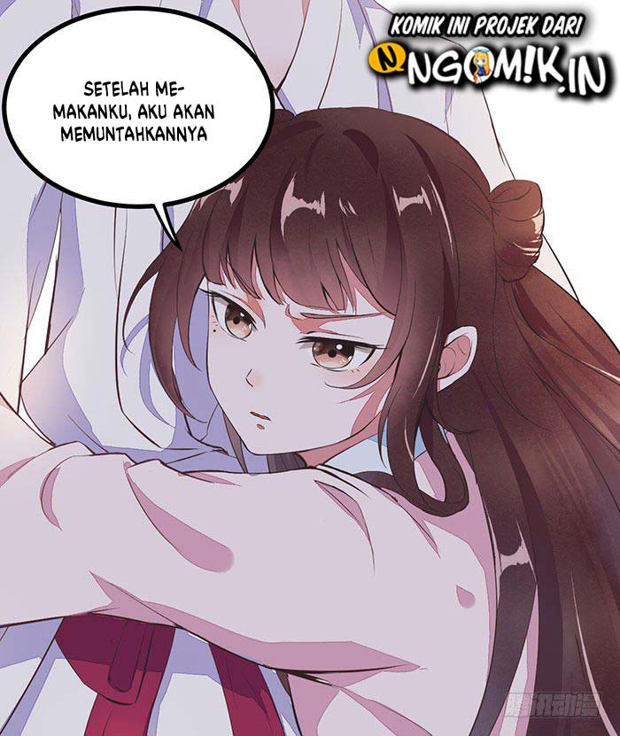 Halaman 5 dari 18