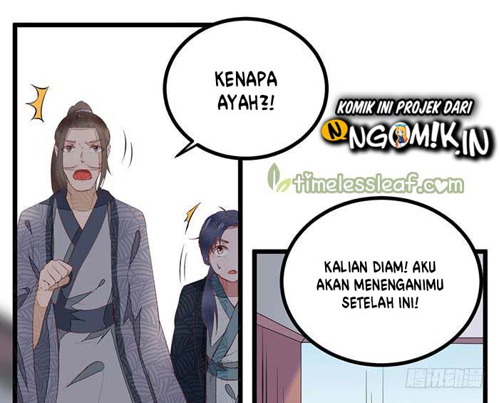 Halaman 10 dari 18