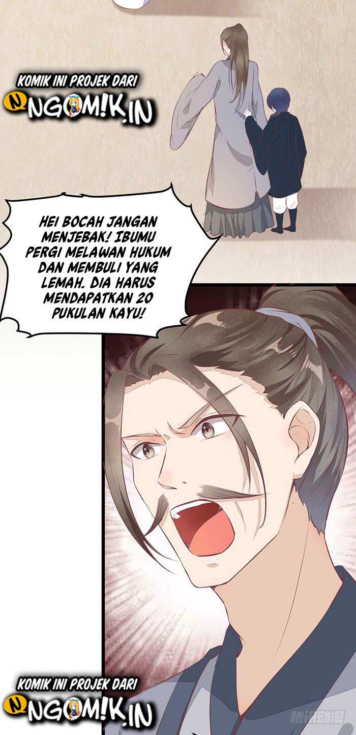 Halaman 15 dari 20