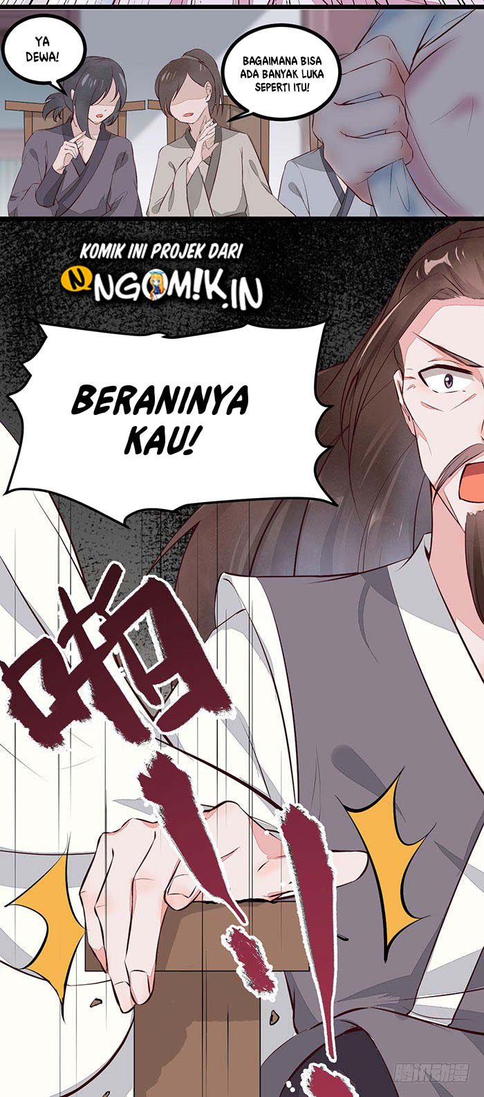 Halaman 18 dari 20