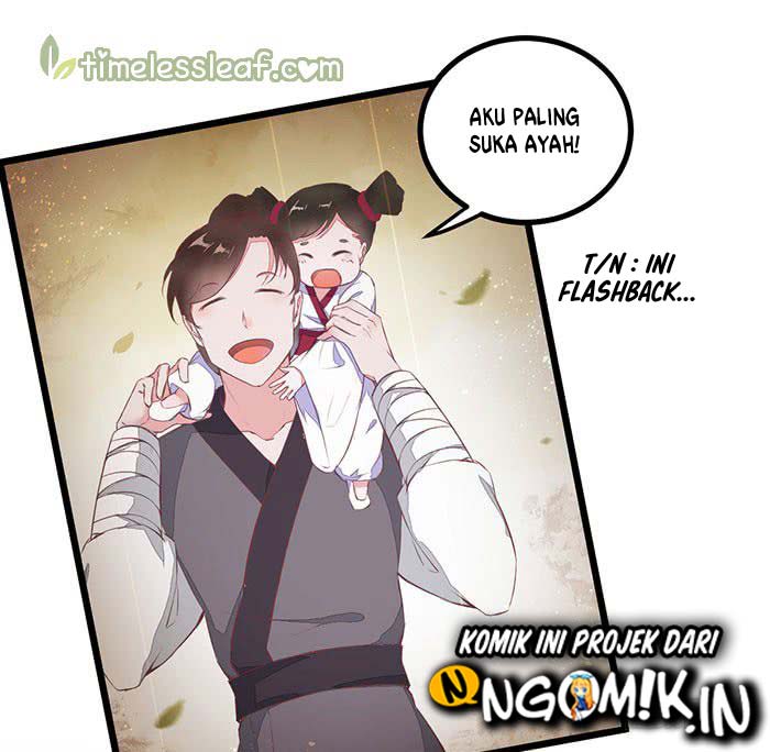 Halaman 5 dari 20