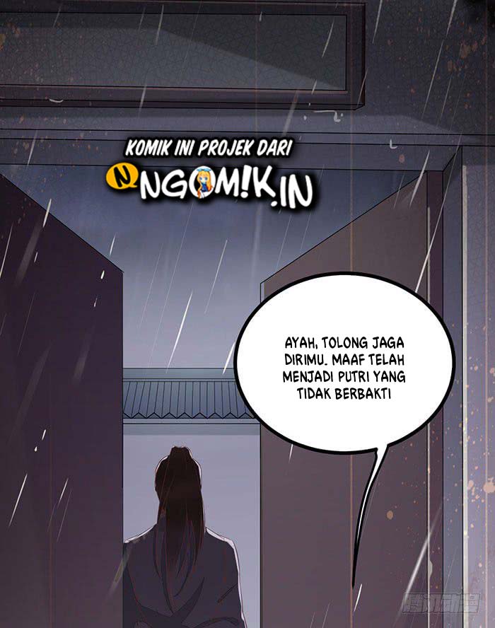 Halaman 7 dari 20