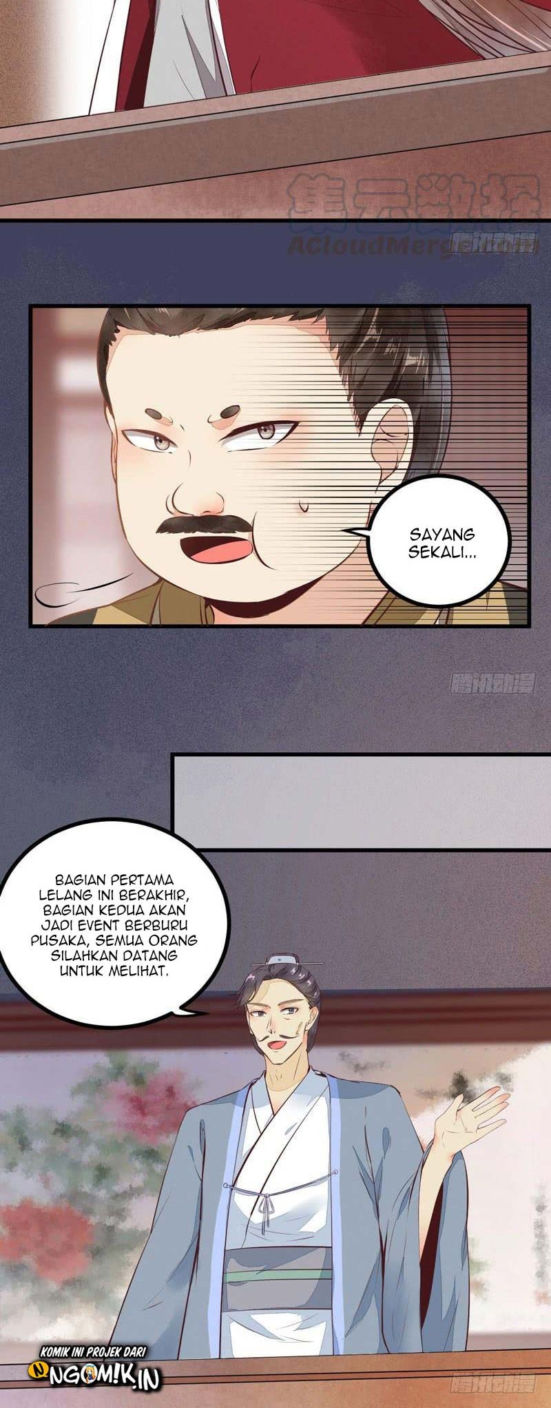 Halaman 15 dari 25