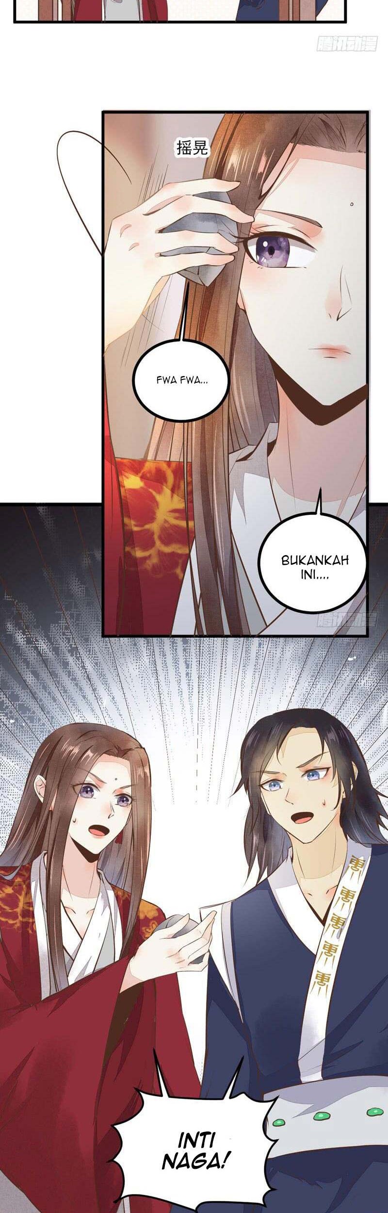 Halaman 17 dari 25