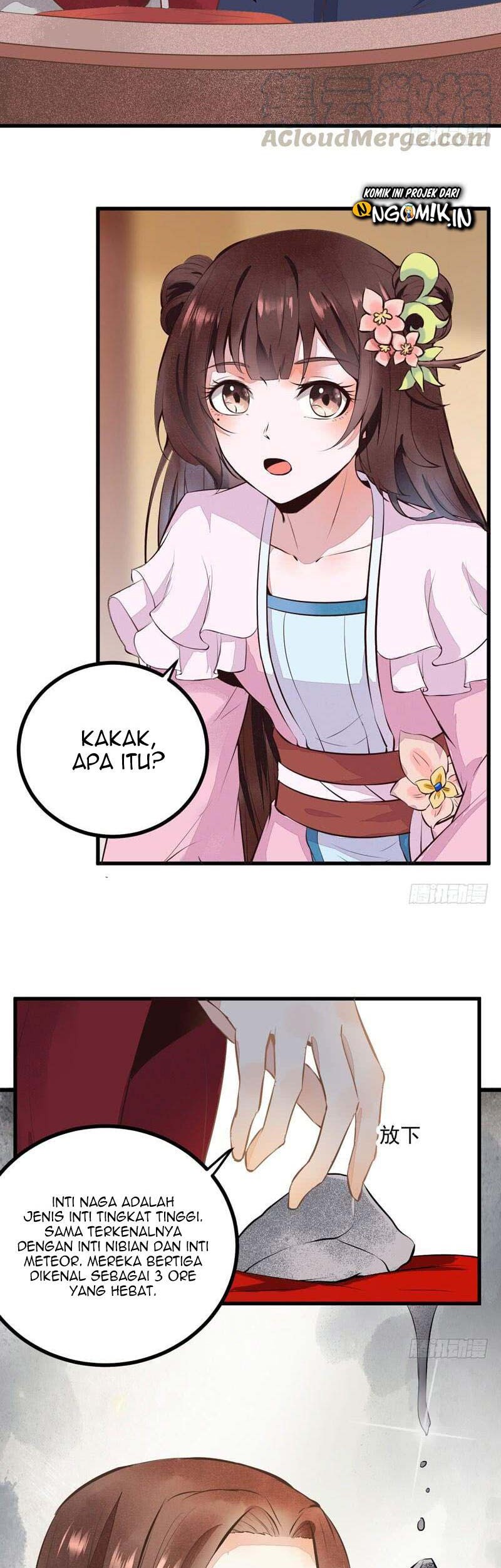 Halaman 18 dari 25