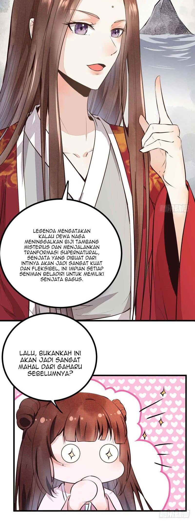 Halaman 19 dari 25