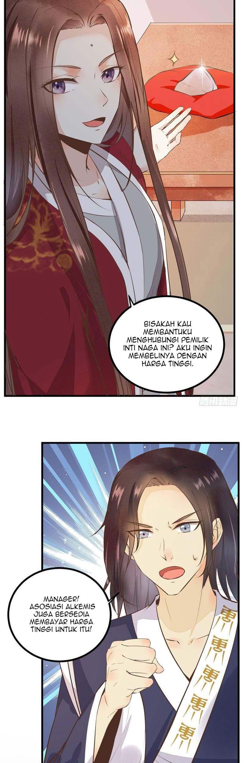Halaman 22 dari 25