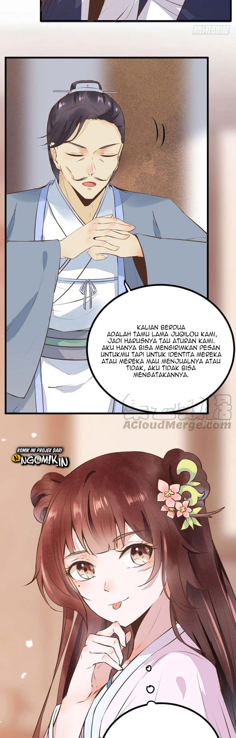 Halaman 23 dari 25