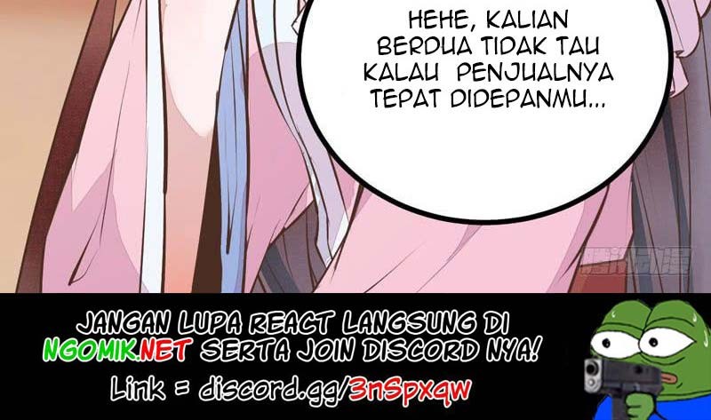 Halaman 24 dari 25